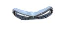 Customized Medical Silicone Equipment Sealing Gasket, Hospital Goggles Equipment