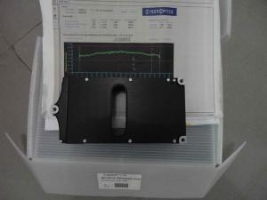 China CyberOptics 8010518 Laser MNLA new original wholesale