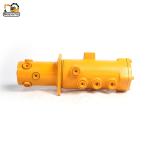 Belparts Spare Parts YC60-8 Center Joint Swivel Joint Rotary Joint Assembly For