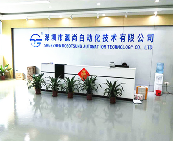 High Precise Automatic Speaker Glue Dispenser Machine and Adhesive Dispensing Machine