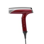 Professional Customized Electric Hair Dryer Popular Style Strong Power