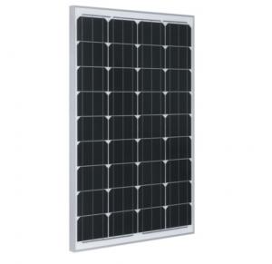 China Multifunction Polycrystalline Solar Panel High Modules Conversion Efficiency wholesale