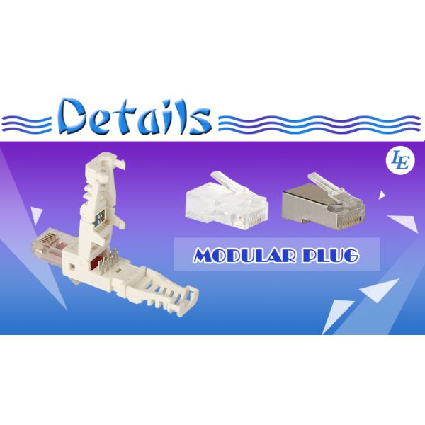 network rj45 keystone cat6a keystone jack keystone jack cat 6 orange
