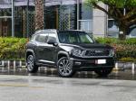 Touchscreen Petrol Hybrid Cars Petrol Smart Hybrid With EBD Safety