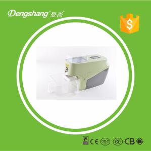 China castor oil press machine for home use with AC motor wholesale