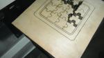 Computerized steel rule Auto Bender Machine for Dieboard making