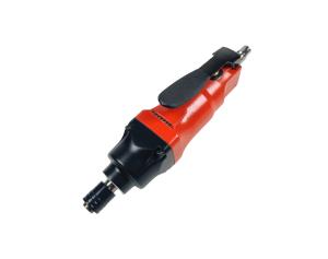 China 1/4 Inch Hand Press Pneumatic Impact Screwdriver For Professional wholesale
