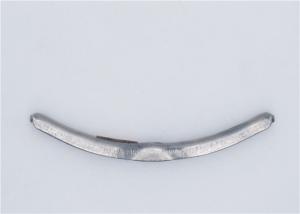 China Replacement Toilet Water Tank Accessories Drain Value Layer Anti - Rust wholesale