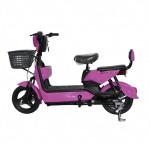 China manufacture electrical sit down scooter adult most sale e-bike set