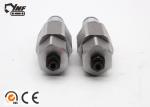 High Adjustable Pressure Relief Valve For Doosan Daewoo YNF02512 14513185 DH220