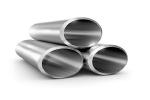 Duplex stainless steel PIPE 24 INCH MATERIAL: COPPER-ALLOY: ASME(ASTM) WELDED