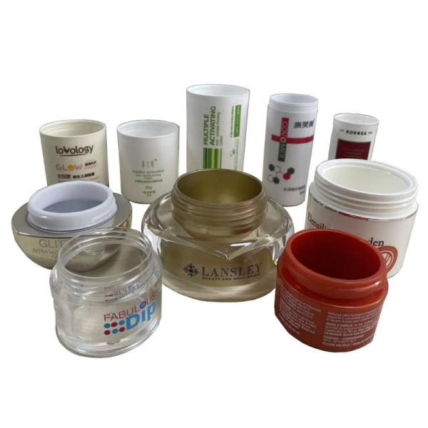 4 Color Automatic Servo Screen Printing Machine For Cup Glass Bottles