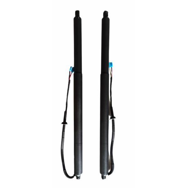 TAYRON VW Electric Tailgate Car Accessories ES8B8040