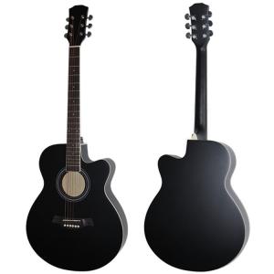 China headless guitar price china guitar electric acoustic semi acoustic guitar for child China Guitar Kit, Guitar Kit Wholesa wholesale