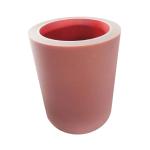NBR Rice Huller Rubber Roller Rolls Mill Machine