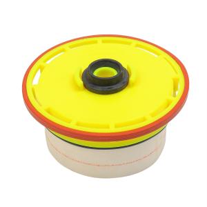 China 23390-51070 2339051070 086300-2180 Engine Parts Lubrication System Oil Filter for Toyota for Land Cruiser wholesale