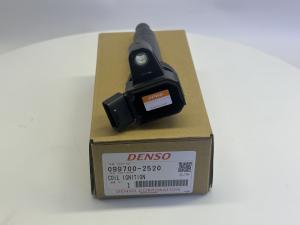 China 90919-02259 DENSO Ignition Coil 099700-2520 Auto Ignition Coil wholesale