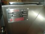 Sanitary Mechanical Homogenizer Machine For Pharmaceutical , Fine Chemicals