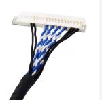 Maximize Your Business Potential with LVDS Cable The Perfect Choice for Fast