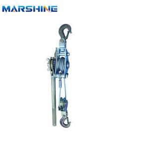 China Withdrawing Hand Cable Puller Wire Tool Heavy Duty 3.2kg wholesale