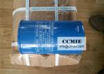 SGS/ISO9001XCMG wheel loader spare parts oil filter for LW600KN