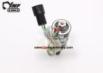 Valve Solenoid Excavator Electric Parts SK160LC YM35V00001F1 YN35V00019F1