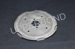 Tobacco Cutting Denser Disc Maker 8 Cigarette Machinery Spare Parts