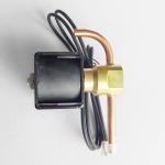 618939 THERMO KING original spare parts SOLENOID-pilot for the truck refrigerato