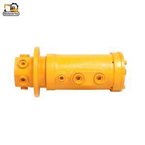 China Belparts Spare Parts E307 Center Joint Swivel Joint Assembly For Crawler Excavator wholesale