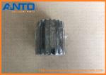 Gear SA8230-32460 Travel Gearbox For Vo-lvo Excavator EC140B