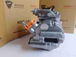 Auto AC Conditioning Compressor For Explorer 3.5L DA8Z19703A DA8Z19703B