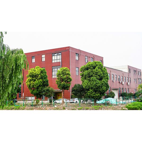Optical Cylindrical Rectangle Convex Quartz Infrared Lens