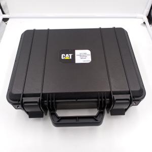 China catererpillar Excavator Diagnostic Tool Communicaterion Adaptor Group ET3 317-7485 wholesale