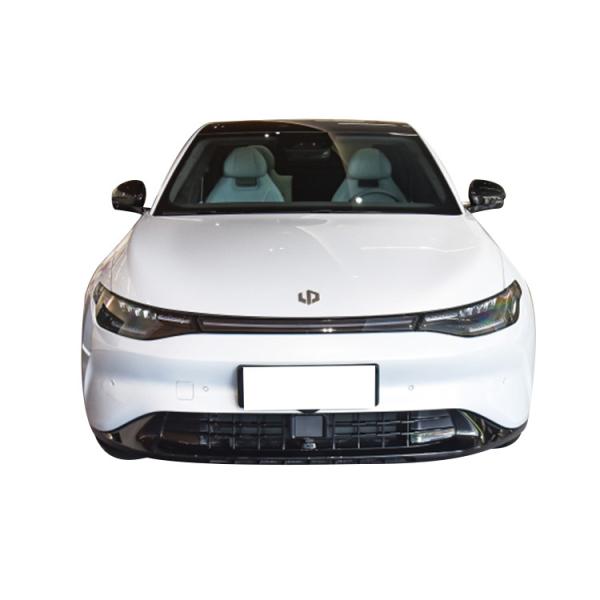 International LEAPMOTOR C01 lingpao 4WD edition ec used cars for sale cars