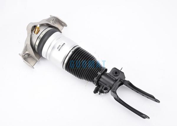 7L86160040D Composite VW Air Shocks VW TOUAREG Audi Q7 Front Right Porsche