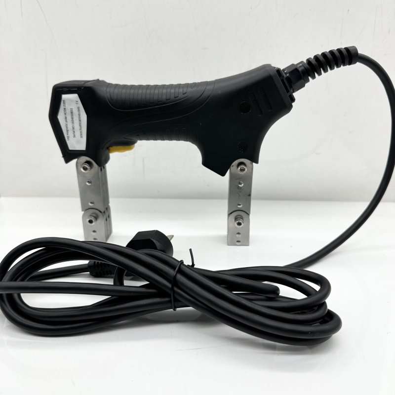 HCDX-220S Handheld UV And White Light AC Yoke