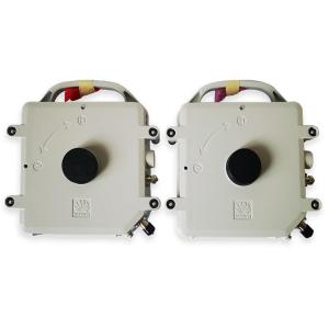 China RTN XMC-2-15G Wireless Microwave ODU RTN950A RTN905F -35C- 55C AC Power 220V 52412500 wholesale