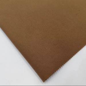China 400lbs Tensile Strength 1000D Nylon Fabric CORDURA Classic Fabric 0.9mm Thickness wholesale