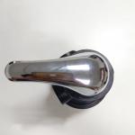 Plastic Manual Water Treatment Consumables Control Valve For Water Purifier