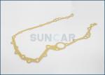 CA1555619 155-5619 1555619 Seal Gasket For C-A-T16G 16H NA 24M 3406 3406B 3406C