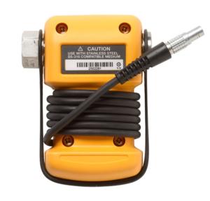 China Fluke 750P Series Pressure Modules 750PD27 In Stock wholesale