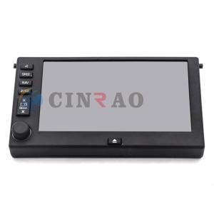 China Original Sharp 6.5 inch LQ065T5GG08A LCD Display Screen Assembly For Car GPS Auto Parts wholesale