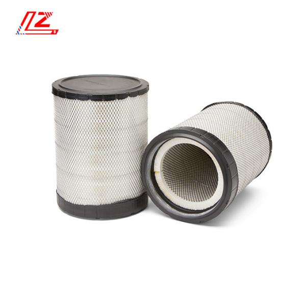 Universal Auto Filters Intake Stainless Steel Cover Dust Mushroom Air Filter