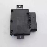 Rear Wheel Brake Control Unit Module OEM 3443 688 7358 for BMW F18 F10 X3 F25 X4