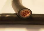 PVC / Xlpe Single Core Cable With Size List , Xlpe Armoured Cable