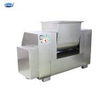 Small Capacity 5 Layer 45Plates Wafer Manufacturing Plant