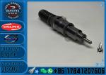 Excavator Parts Injector Diesel BEBE4D27001 21379931 Nozzle Injector VOE21379931