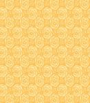 Wrinkle Resistant Polyester Tricot Fabric