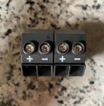 Original Huawei RRU - sj018-2st4-a-RRU 3151/ 3161/3824/3908/3926/3004 Power