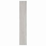 Outdoor Polished Porcelain Floor Tiles Glazed Matt Finish